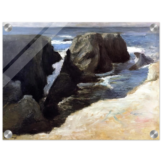 ef011859-9d7f-4fd1-a1a2-a03438010218