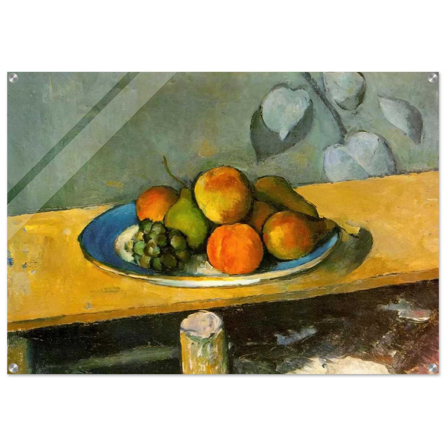 ef02a008-c323-4480-9570-4a8e80a41b68