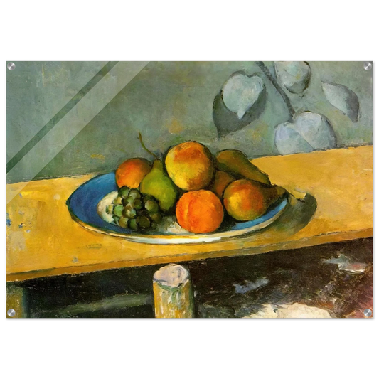 ef02a008-c323-4480-9570-4a8e80a41b68