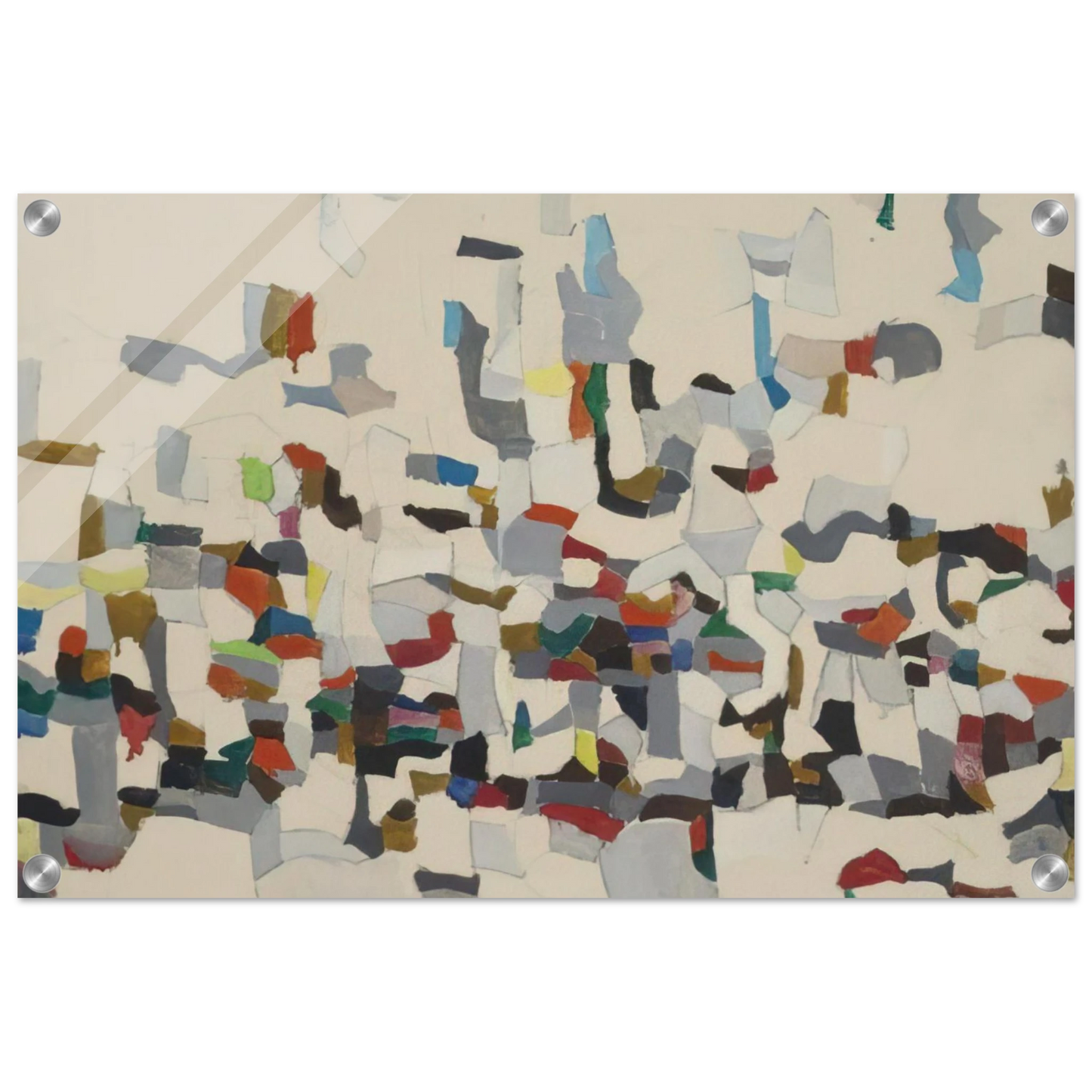 ef078fcc-7b94-4da6-9067-ab99f4cfe403