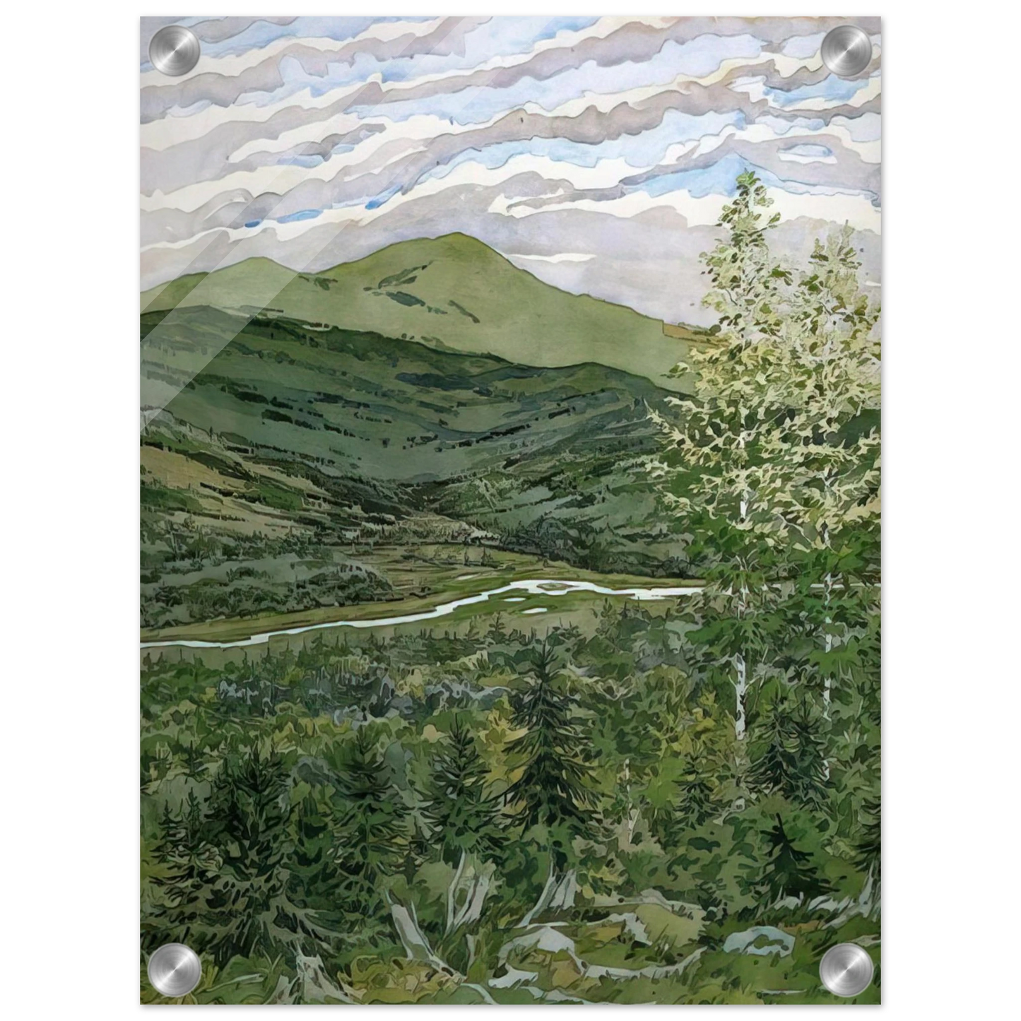 ef0bdc7f-d686-4a0a-a7b4-7a464ffeff3c