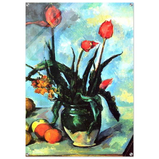 ef1309a4-acbd-4549-86fc-9fe59c112cac