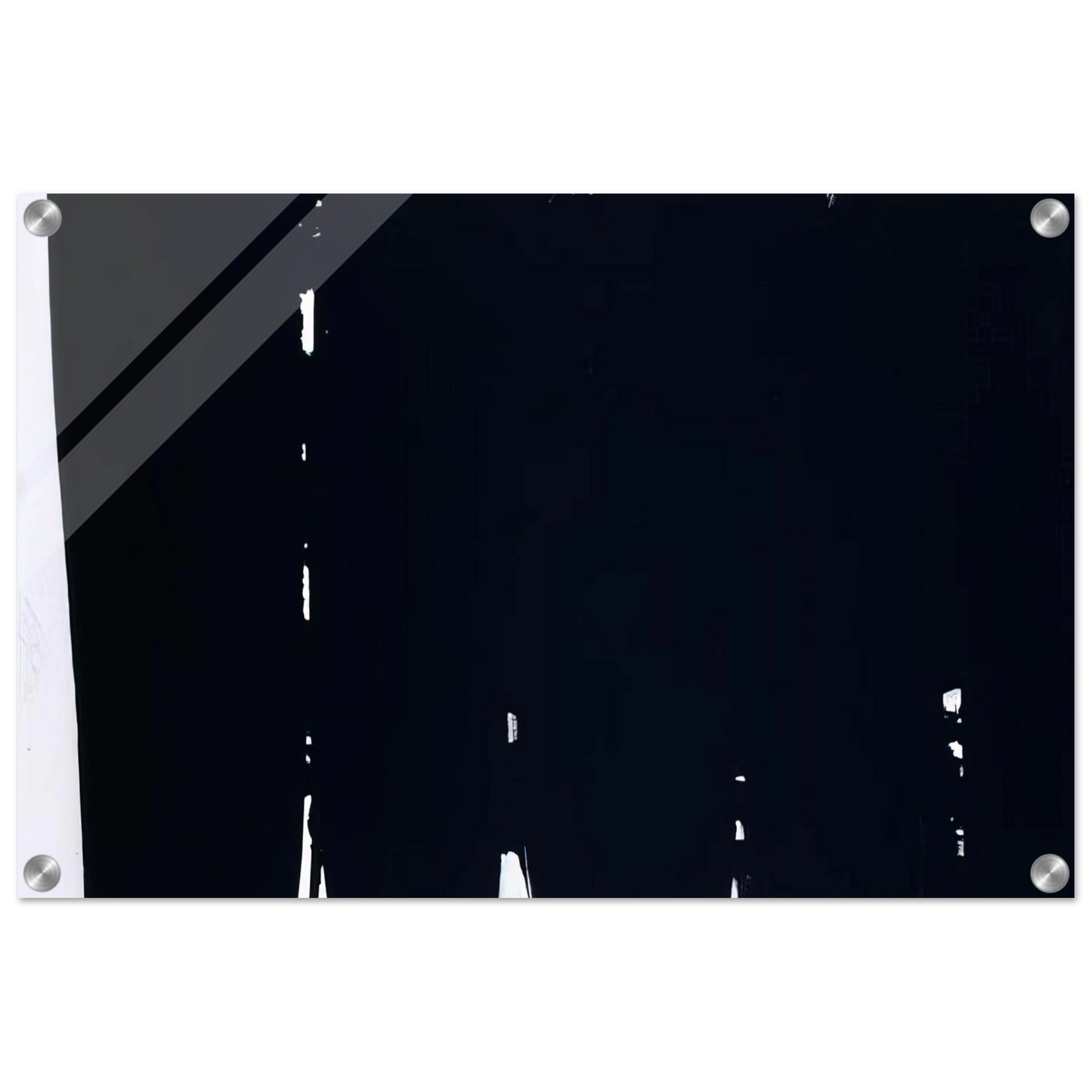 ef17b10a-74e5-4a53-9ef5-581a90d3f977