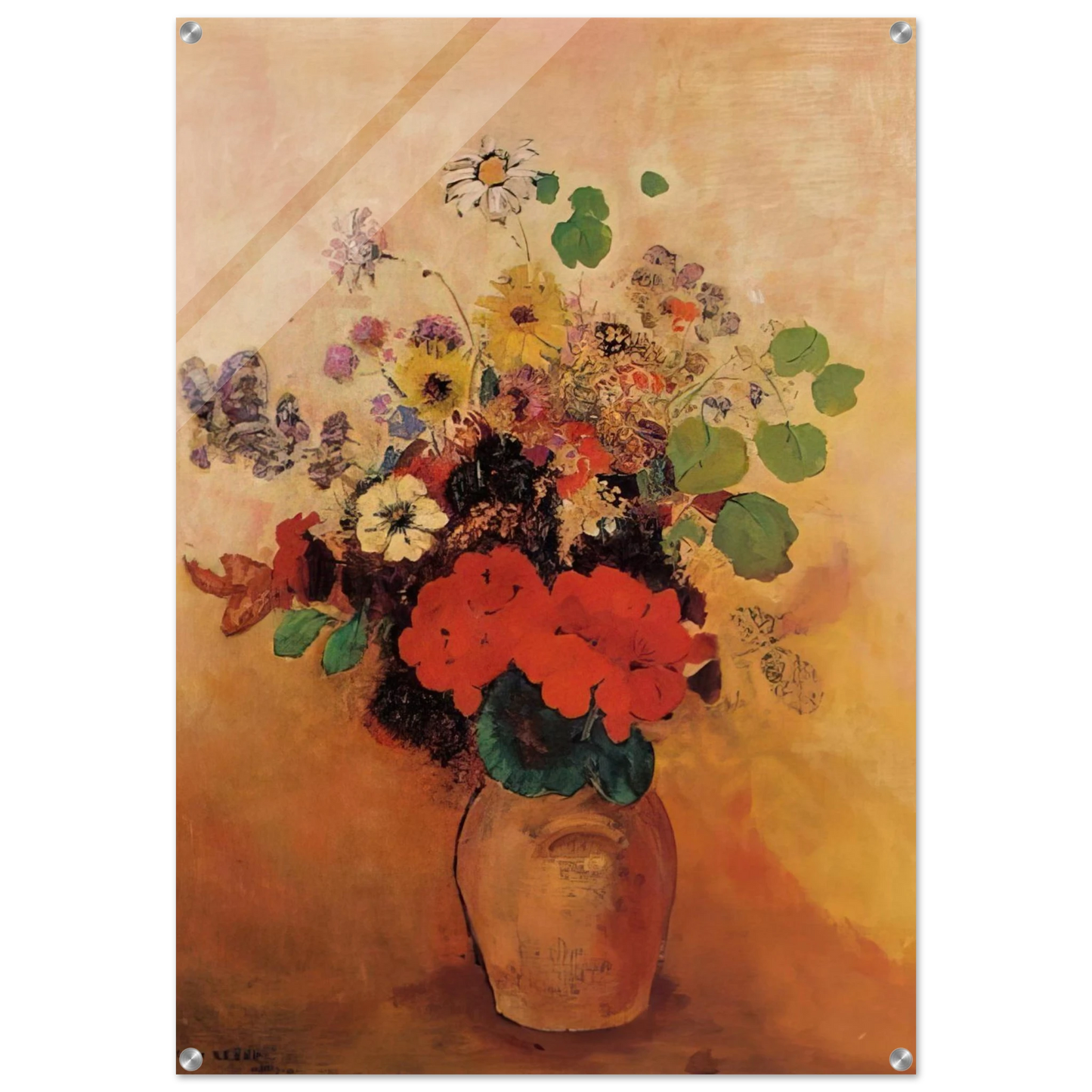 ef207bbf-b98a-435f-b3da-8a3a520f9c19