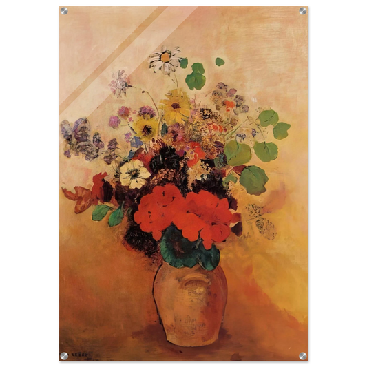 ef207bbf-b98a-435f-b3da-8a3a520f9c19