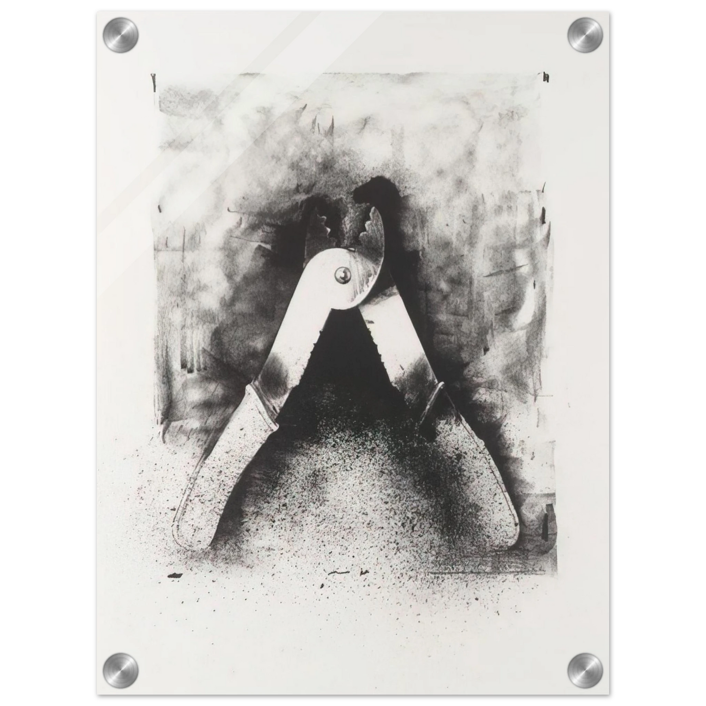 ef251d34-a9c4-4cb9-b68c-e1f83f056f15