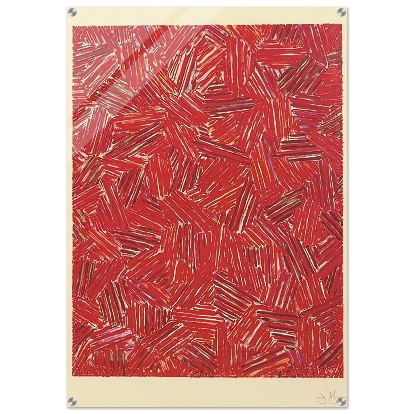 ef2e19d3-059f-4be8-8a3b-a6dcd2ed39d3