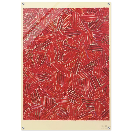 ef2e19d3-059f-4be8-8a3b-a6dcd2ed39d3