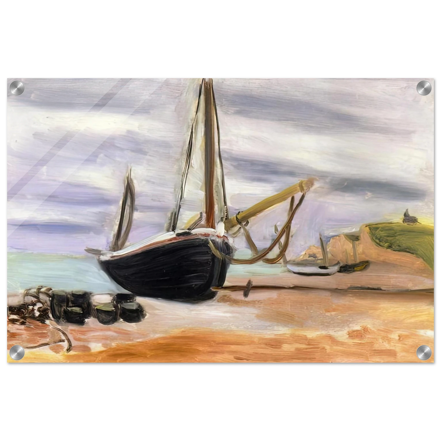 ef36be2e-8775-44ea-9cfd-1b3fd01f7549