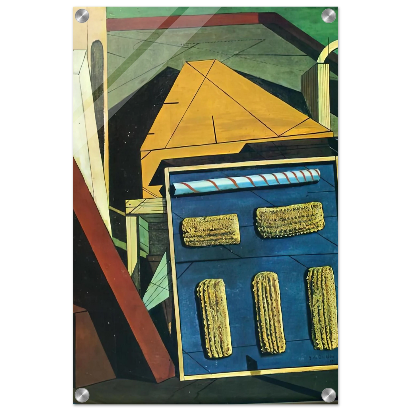 ef393317-0a57-4db9-8f23-fdb6e6837c0e