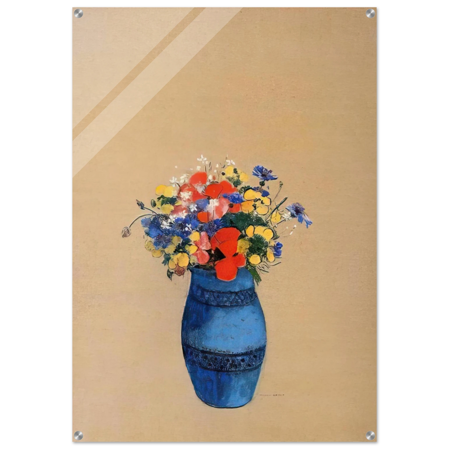 ef39c5c3-0534-4d3d-a529-4d8909fb9db5