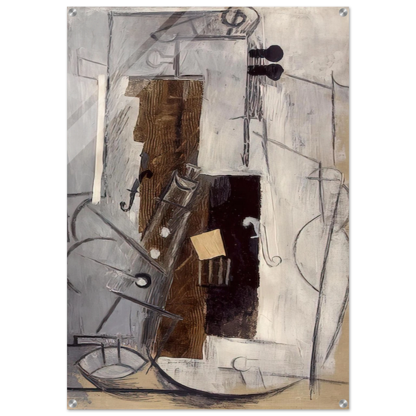 ef3ab6e2-33b2-41da-b1b4-d689f279aa2a