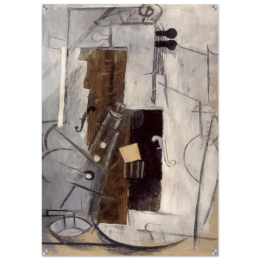 ef3ab6e2-33b2-41da-b1b4-d689f279aa2a