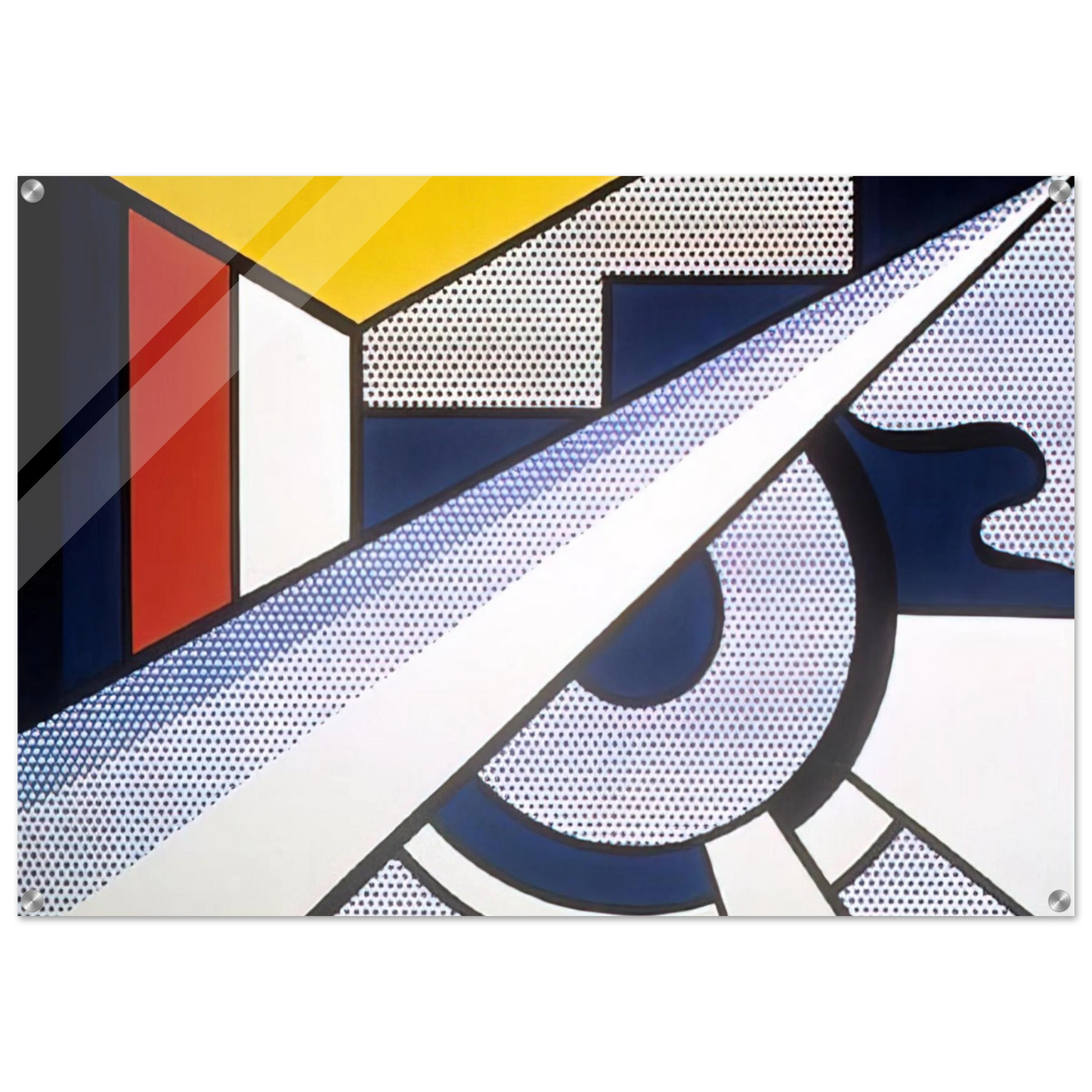 ef3c71fb-14ac-4c5f-93a9-800ab22293ee