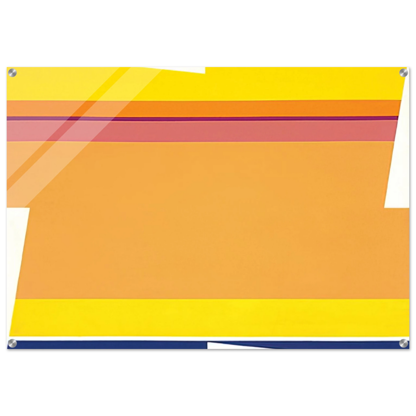 ef3d0538-79fa-4c3e-a584-3c96b0d800b6