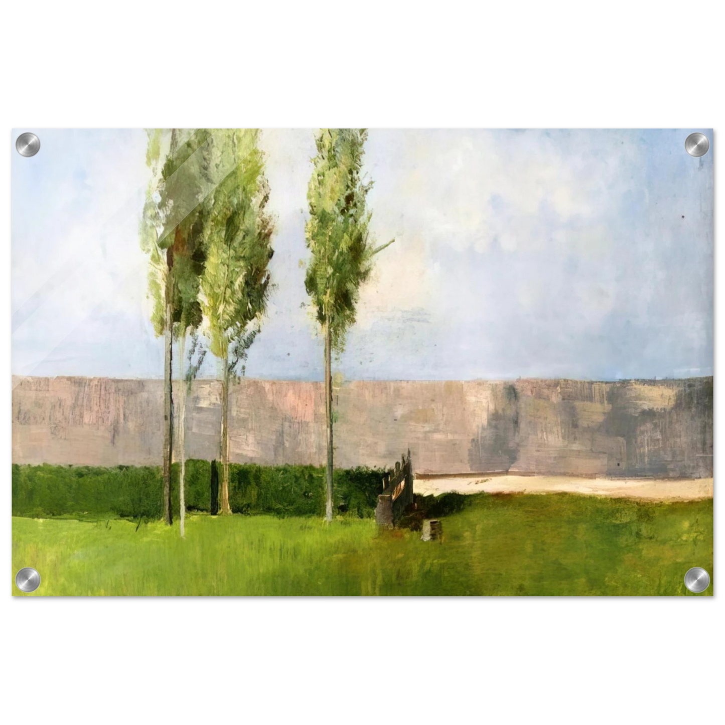 ef441100-e27d-4d58-a996-1fbf53260f19