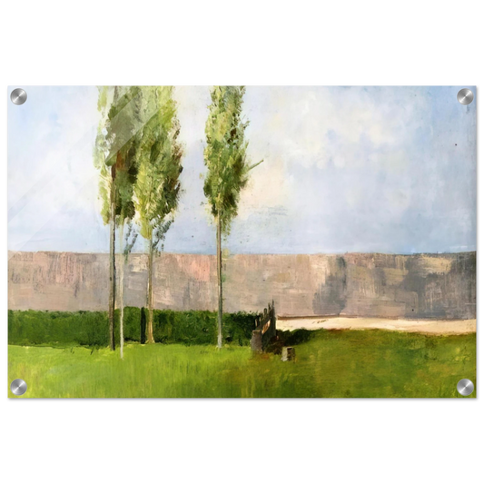 ef441100-e27d-4d58-a996-1fbf53260f19