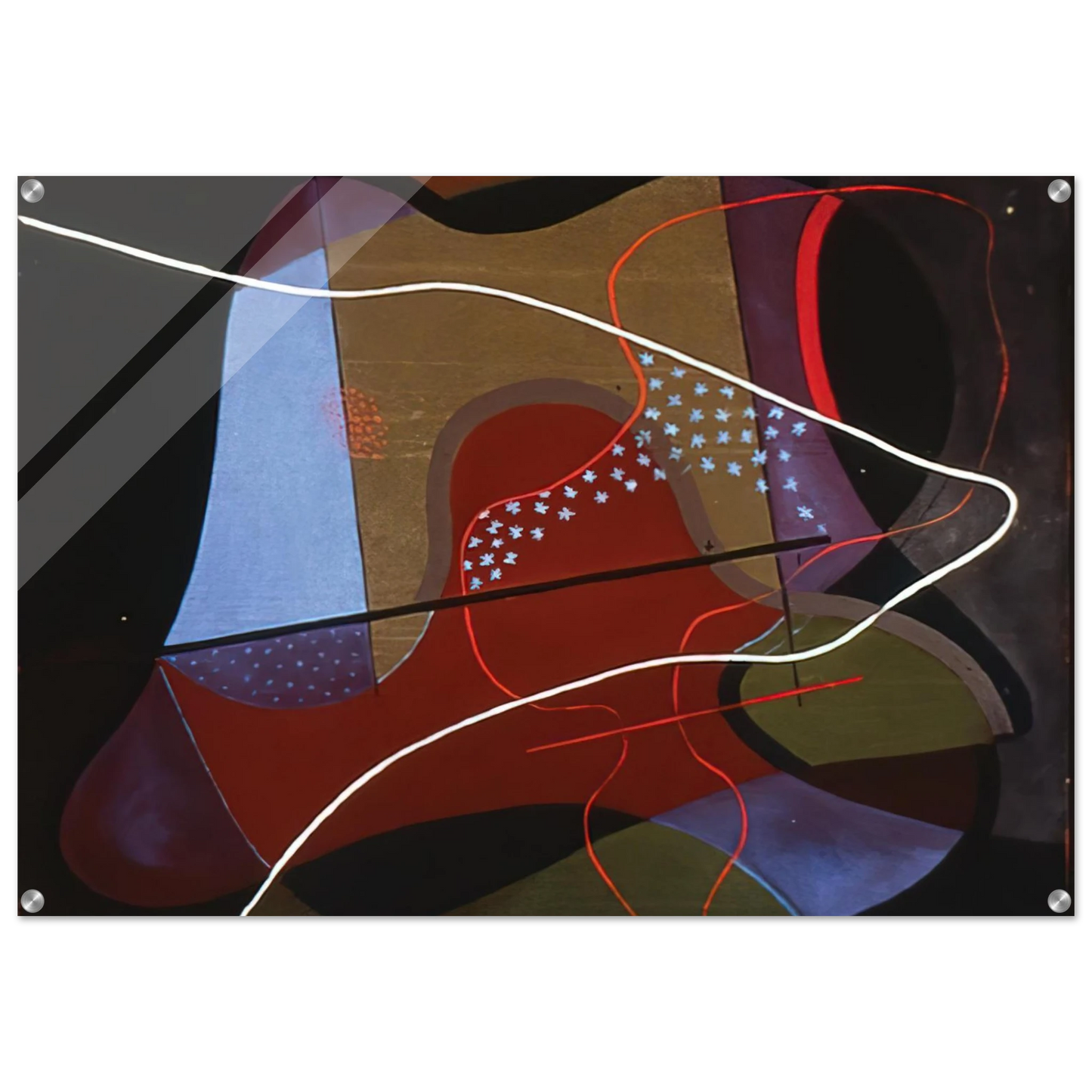 ef4819ad-b16e-45c4-8ada-17a687d83baf