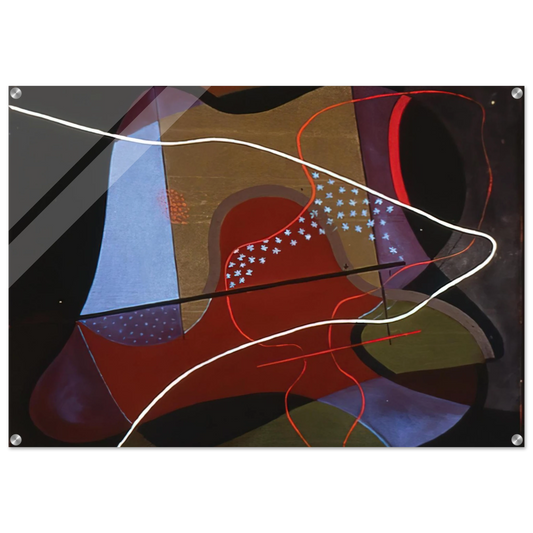 ef4819ad-b16e-45c4-8ada-17a687d83baf