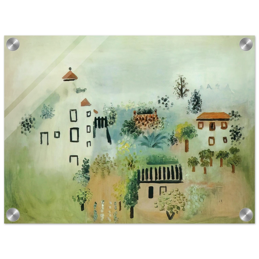 ef4be177-ea77-4b34-8e22-7a2a130e7f18