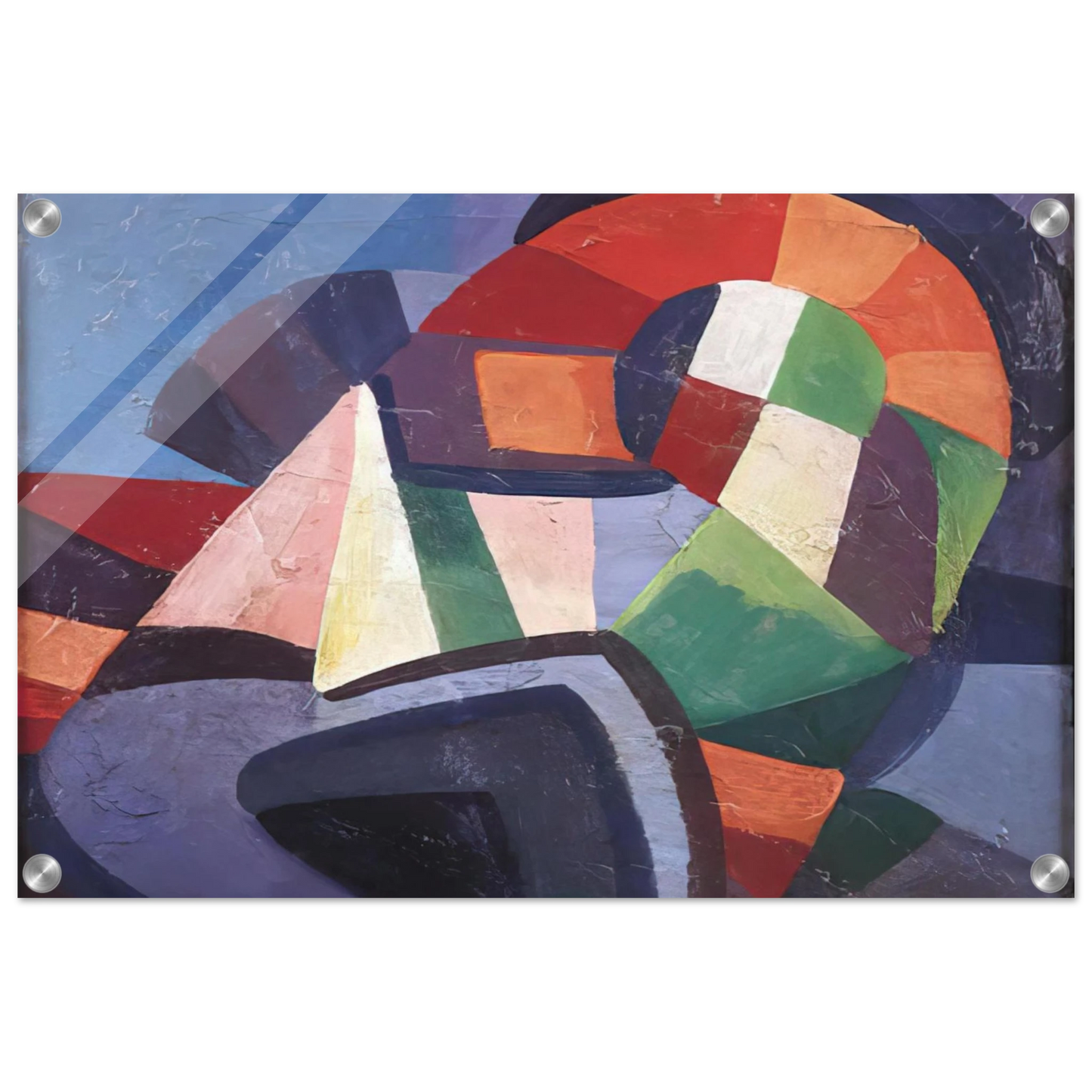 ef4d1287-b19a-42ee-8bc8-9e2c37a4b3c8