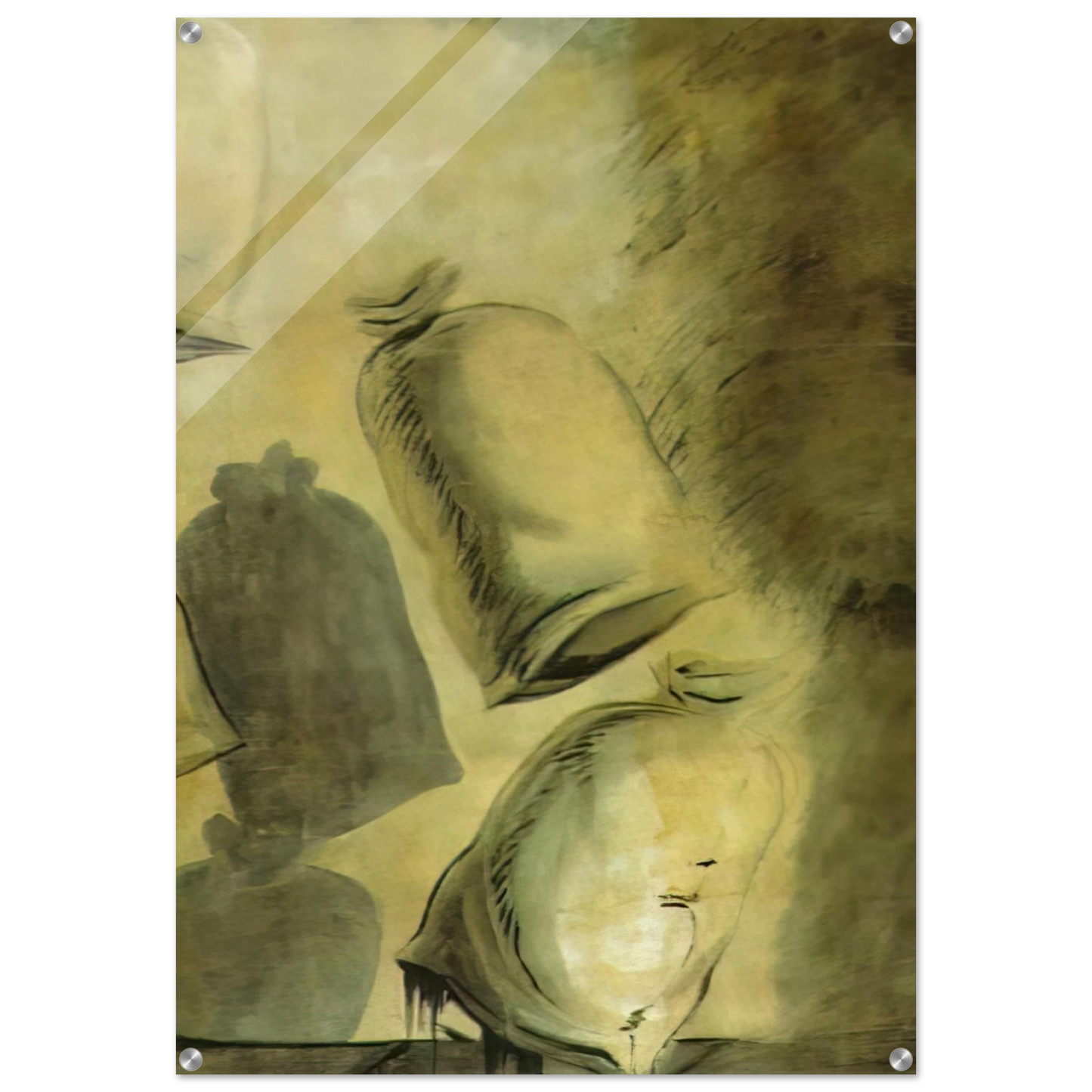 ef50fcd2-a96e-4c8c-bd81-06367ffedc96