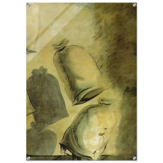 ef50fcd2-a96e-4c8c-bd81-06367ffedc96