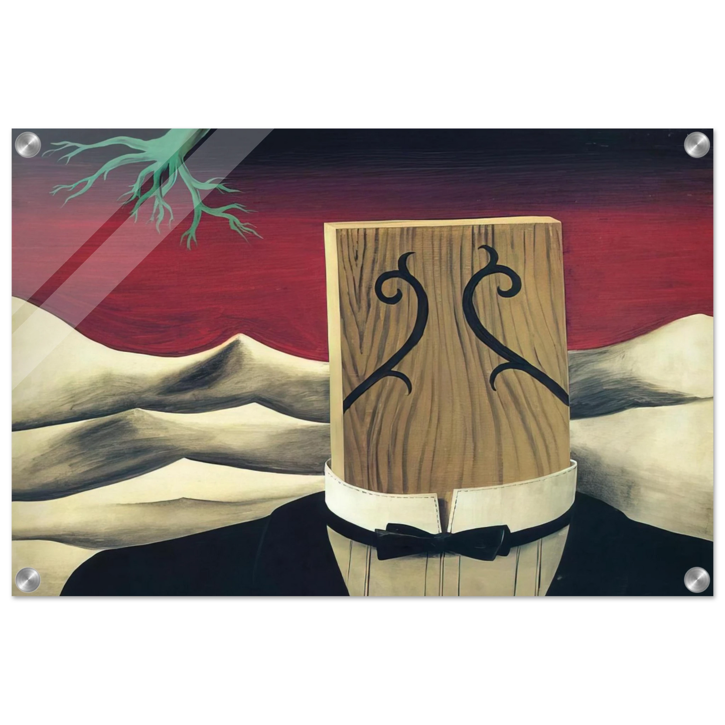 ef5569fd-9b2c-4850-abd3-c918a8b0737a