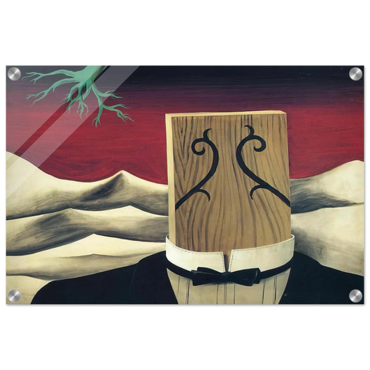 ef5569fd-9b2c-4850-abd3-c918a8b0737a