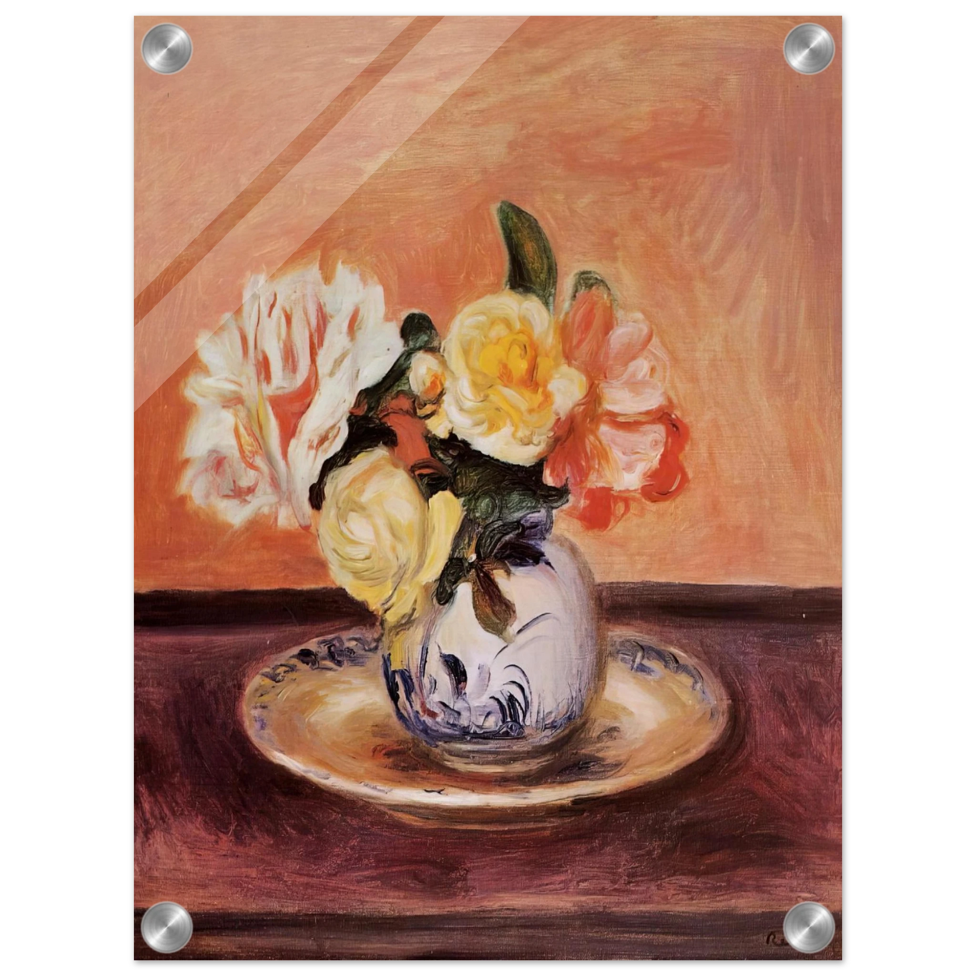 ef5eca36-747f-4e90-8eb3-fd8630f06ab0