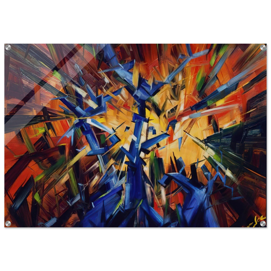 ef604e05-c2d2-402a-9c4e-fe9457f329a3