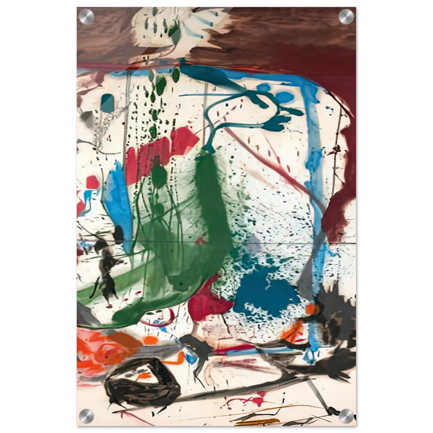 ef6a597a-20a1-46f4-9f00-c92b65e73c58