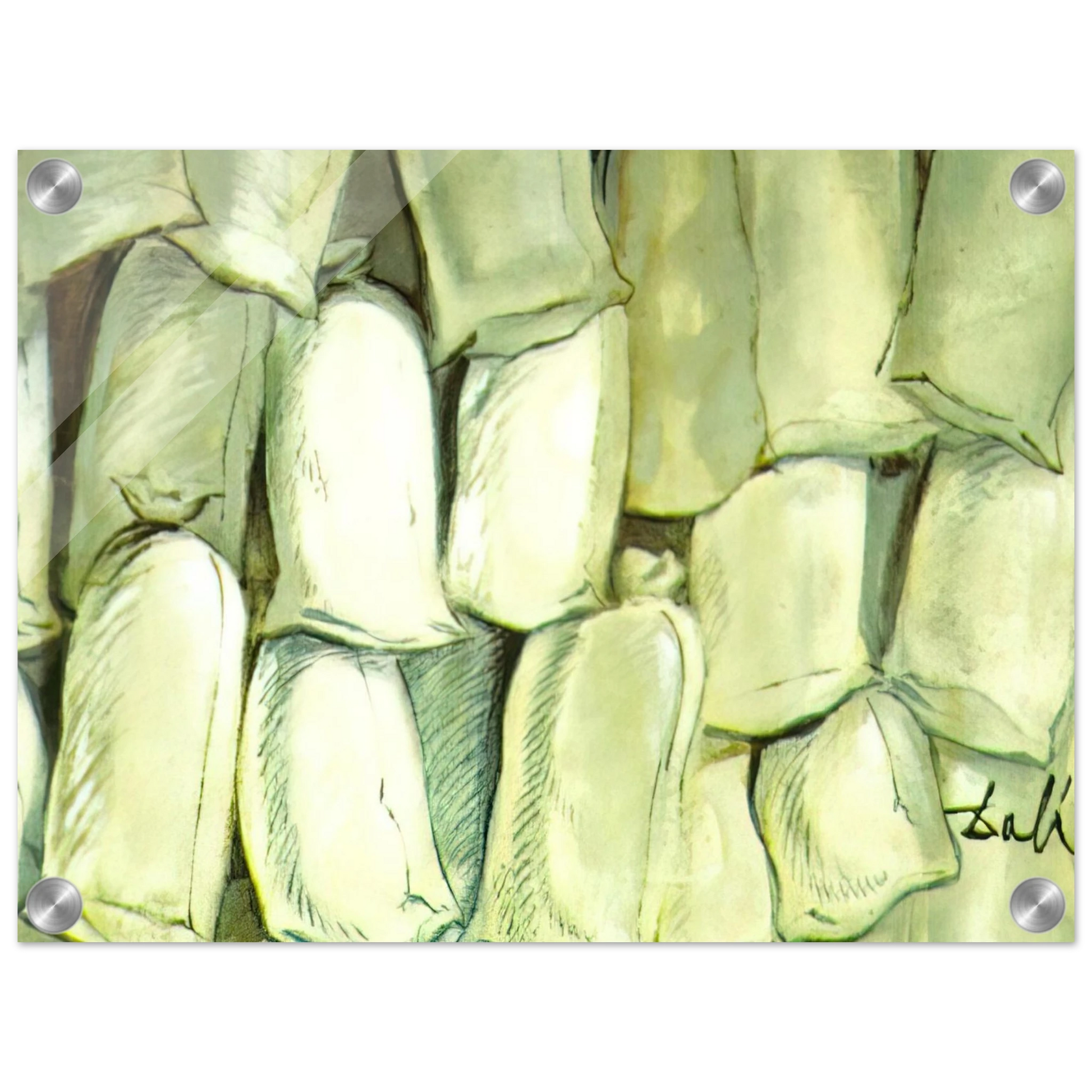 ef6b1218-637c-4336-997a-038e62c2a229