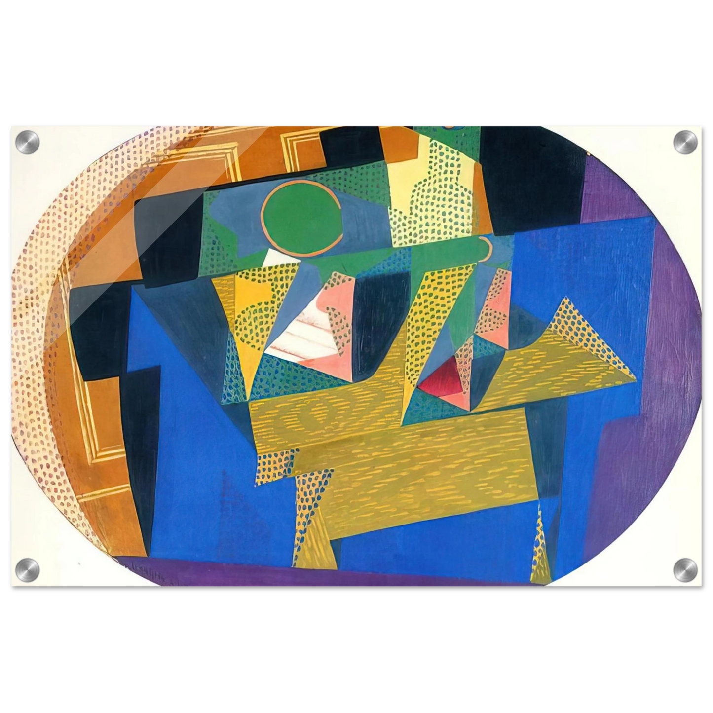 ef6f3e7e-3e27-45e5-8639-d0fc3ba34a85