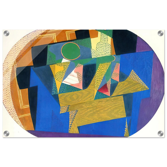 ef6f3e7e-3e27-45e5-8639-d0fc3ba34a85