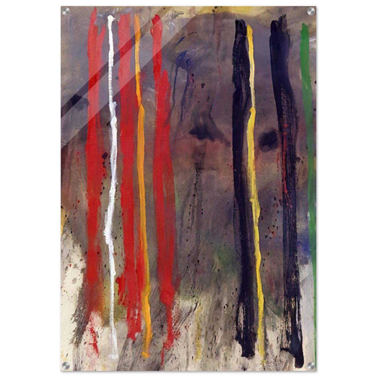 ef751d99-29be-4254-8bb7-ea3a839e8eb7