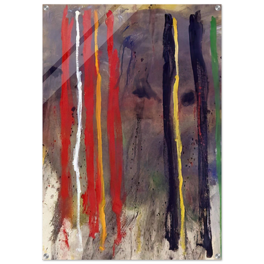 ef751d99-29be-4254-8bb7-ea3a839e8eb7