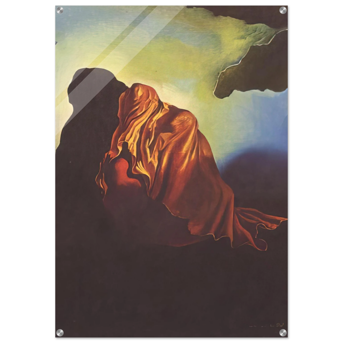 ef78b978-15a0-4ece-b2cc-8ceae014f4dd