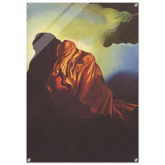 ef78b978-15a0-4ece-b2cc-8ceae014f4dd