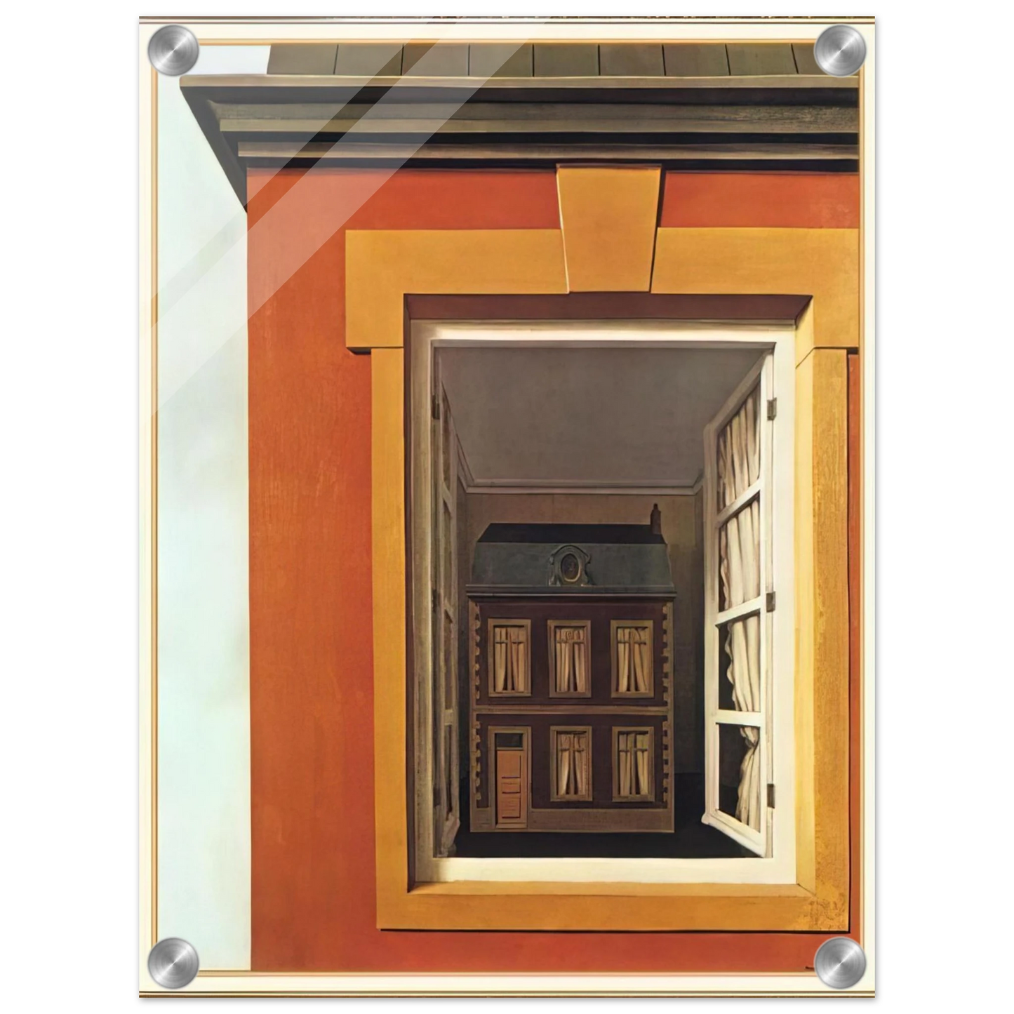 ef806bbe-55df-42be-a41e-786b4ee51a4a