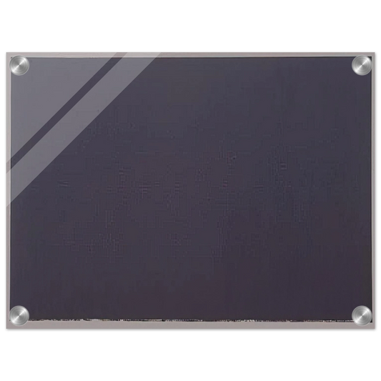 ef8550f7-232e-4d61-a89c-bc07a5ea461c