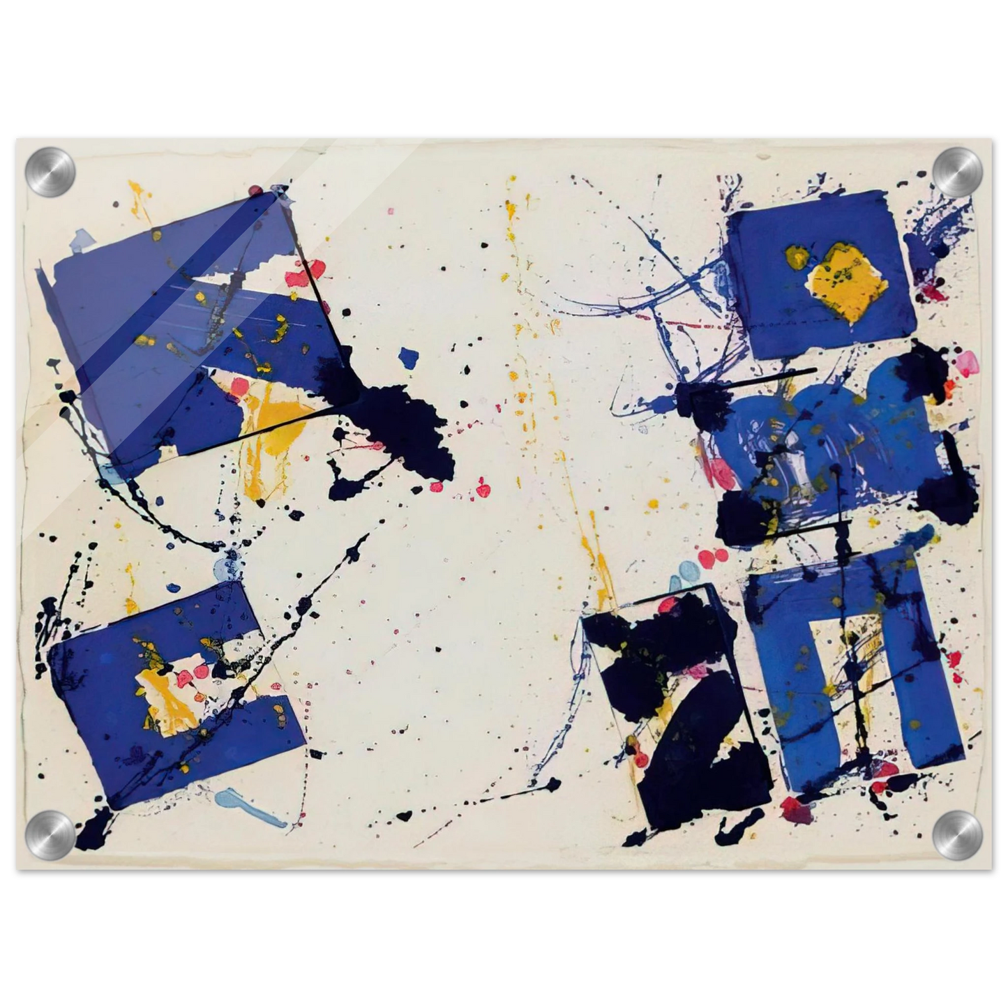 ef868eb8-a1cb-4c62-aa9c-b7ba8d96f991