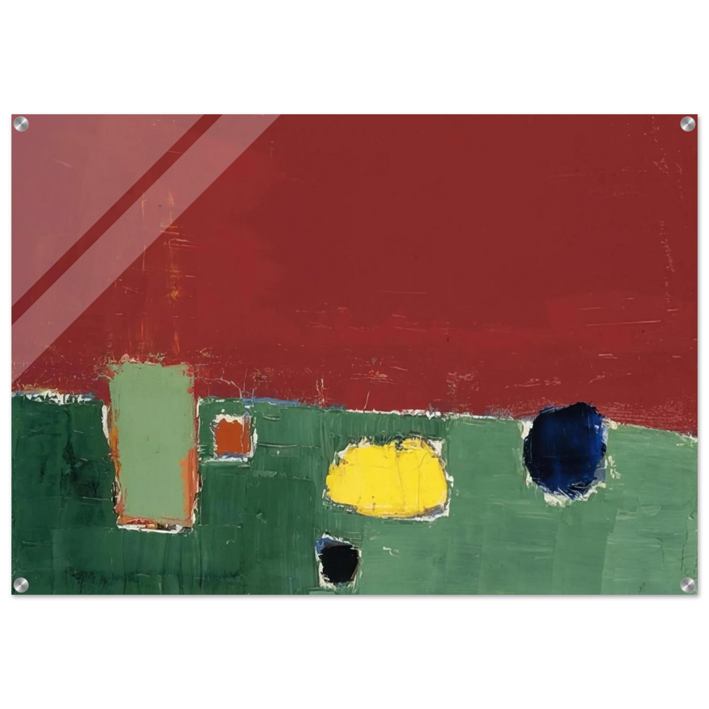 ef88d211-281c-45cf-9cb9-71af60fff602