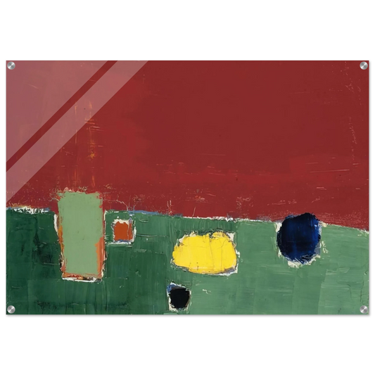 ef88d211-281c-45cf-9cb9-71af60fff602