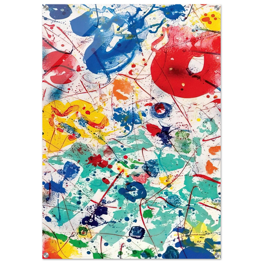 ef8bfa52-ac97-4eac-a3f4-56fccd86bbde