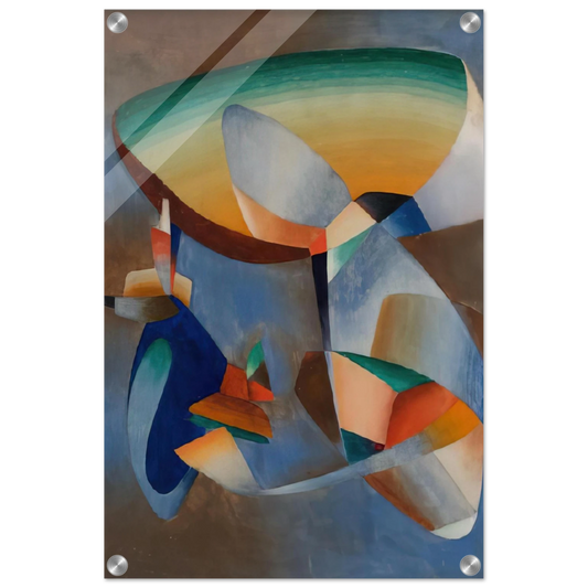 ef8c8549-9065-47e2-9f12-202cf970222f