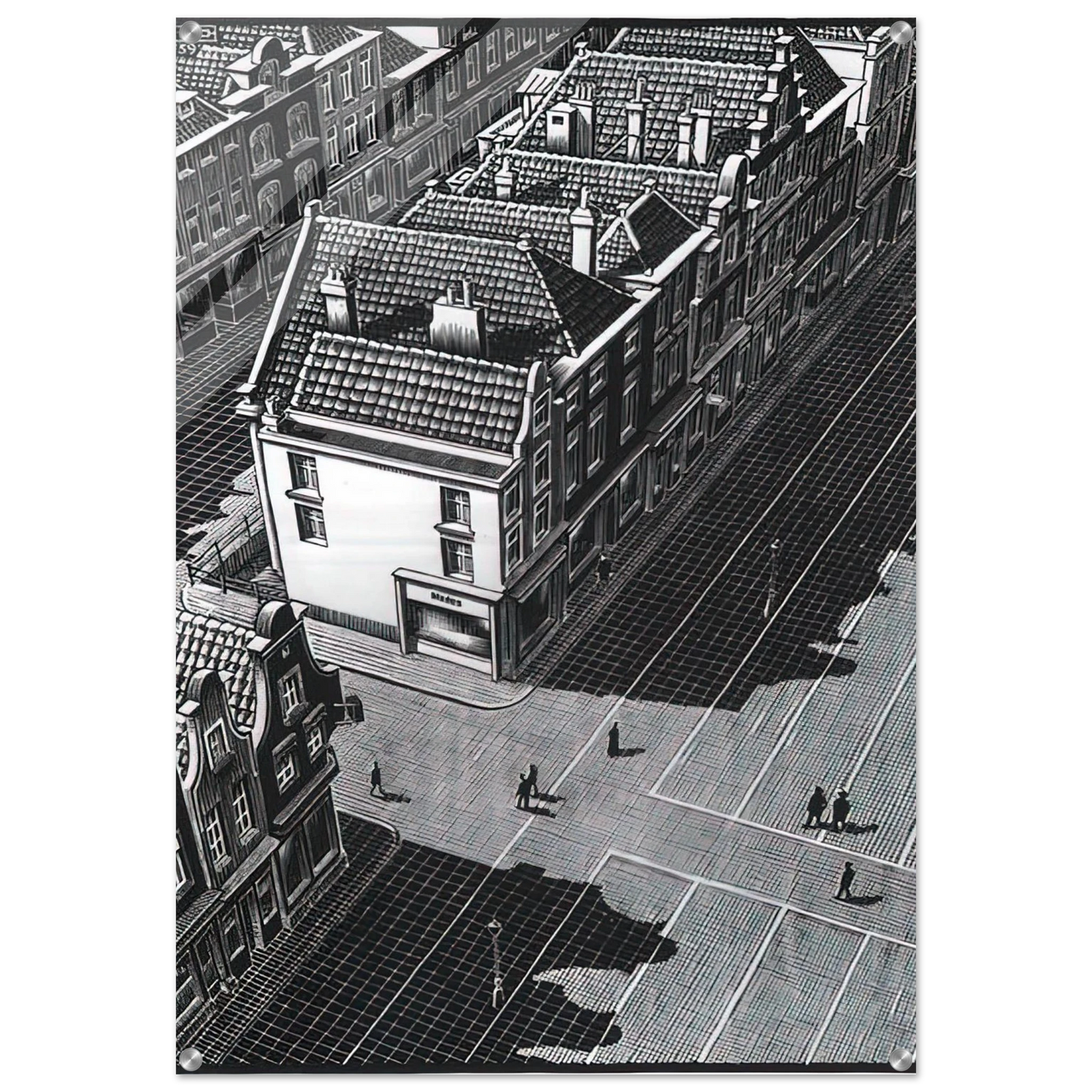 ef8ee056-8c25-4147-b987-9f5ceee34d5e