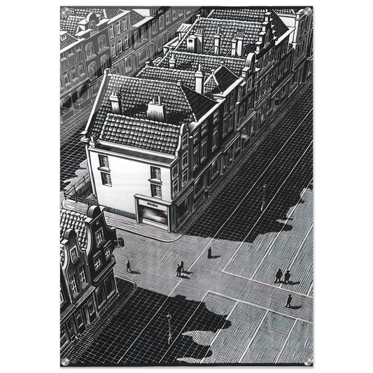 ef8ee056-8c25-4147-b987-9f5ceee34d5e