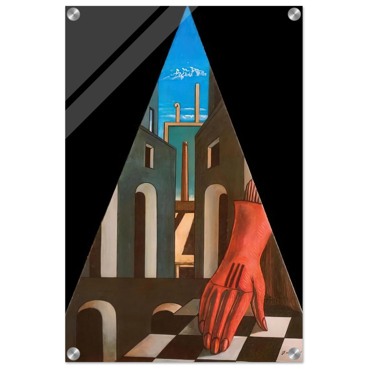 ef9b8d9c-893d-404b-89d5-f74fcbfa2bea