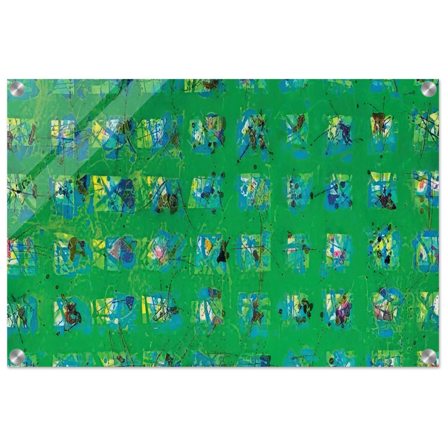 ef9df840-4094-4c22-8f51-287c8d6e60d1